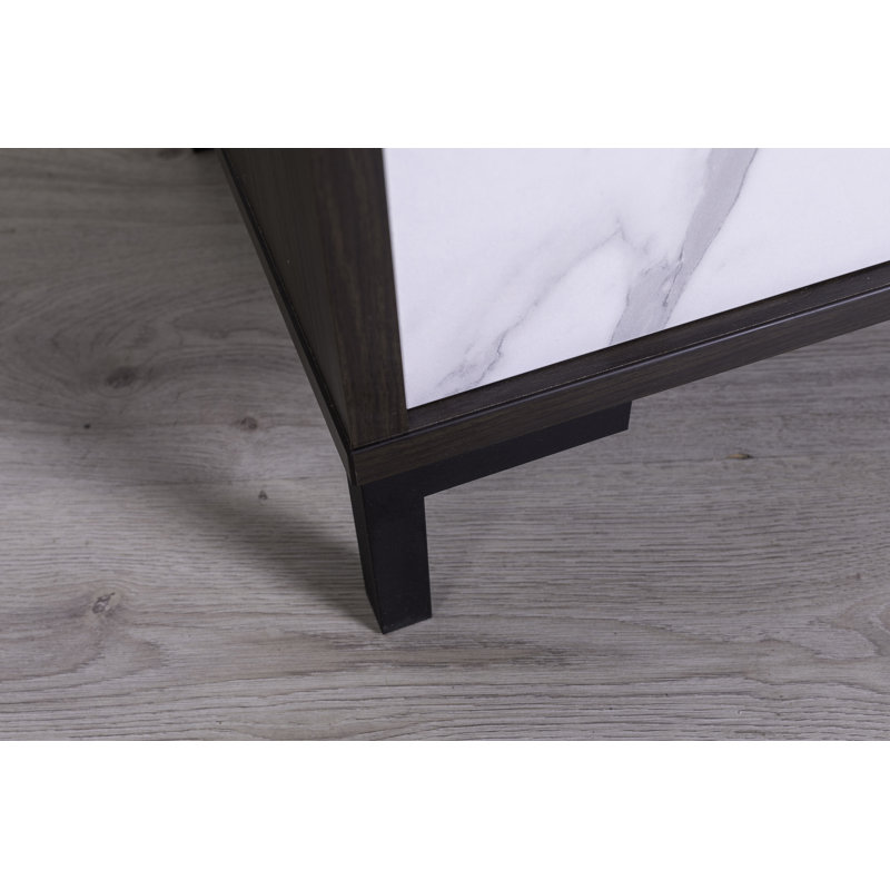 Seicento 130cm Sideboard