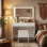 Meuble-lavabo Baelyn