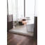 Neorest® Dual-Flush Elongated One-Piece Toilet with High Efficiency Flush (Seat Included)-16220940