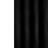 Vola Modern Art Contemporary 2 Pack Light Filtering Grommet Top Curtains-1324140604