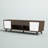 Siefert 2-drawer TV Console