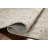 Amber Lewis x Loloi Honora Beige / Spice Area Rug-97968049