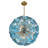 Esme 22.5'' Chandelier-889021033