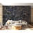 Peel & Stick Wall Mural-1299813665