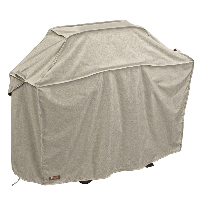 Housse pour barbecue au gaz Ayvion