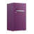 Plum is out of stock