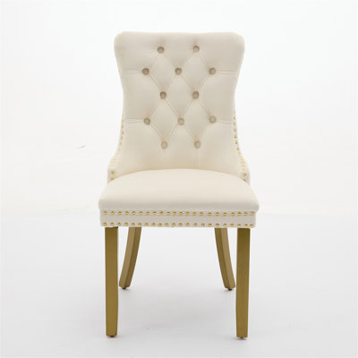 Dining Chair