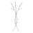 Coat Rack-57088739