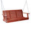 Balancelle Arbnora-56126191