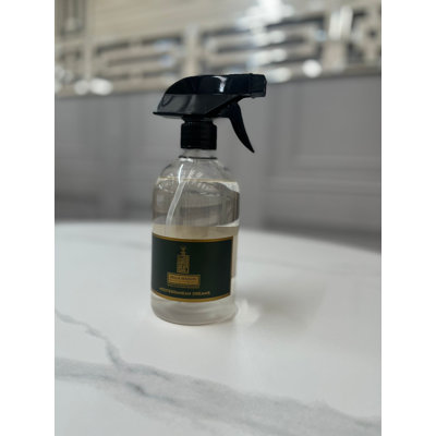 Room Sprays