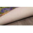 Shelton Garden Birds Indoor/Outdoor Mat-1054447149