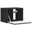 Unfinished TV Stand-1530971793-1530971784