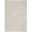 Tapis d'intérieur moderne ivoire Coedy-106588731