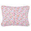 Calico Rectangular Pillow Cover & Insert-67457939