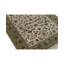 Bikaner Wool Oriental Area Rug