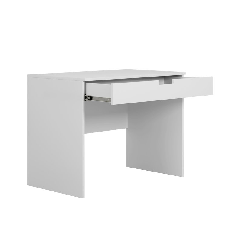 Molly 100cm Writing Desk