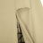 Paulding Outdoor Patio Chair Cover