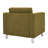 Desantiago Upholstered Armchair-1930373152