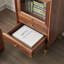 Petite bibliothèque Modern Modern Home