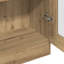 Rondalyn 82.5cm Sideboard-1867506599