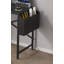 Abiegail L-Shaped Computer Desk-966769137-966769136