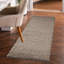Machine Braided Area Rug-148114202-148114199