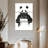 Brampt Bad Panda-117579638