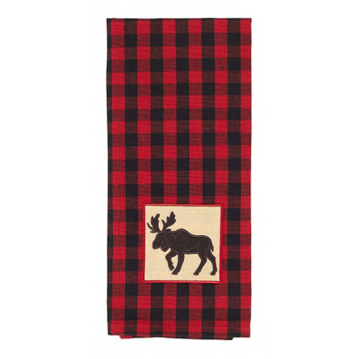Cotton Tea Towel Kitchen Towel