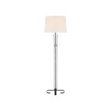 Aerin Floor Lamp
