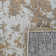Devane Abstract Cotton Area Rug
