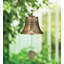 Wind Bell - Oiseau