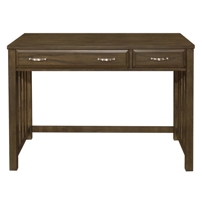 Mobilier de bureau moderne en bois 1Pc