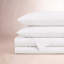 Ensemble de draps 100% flanelle Rome-106539695-106539698
