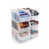 Clear est en rupture de stock