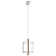 Viho 2 - Light LED Pendant