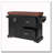 53" Large Kitchen Island-1556742011