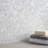 Lokahi 0.66" x 0.66" Seashell Frid Mosaic Wall Tile