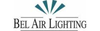 Bel Air Lighting logo