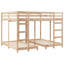 Bunk Bed-1014405151-1014405148