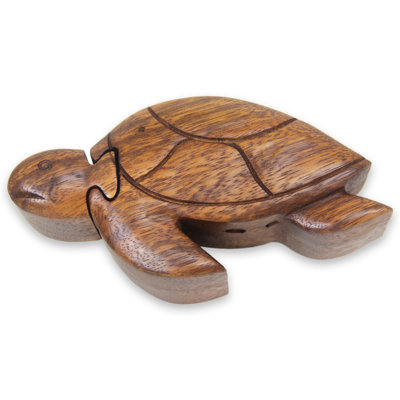 Adney Animals Decorative Puzzle Or Game