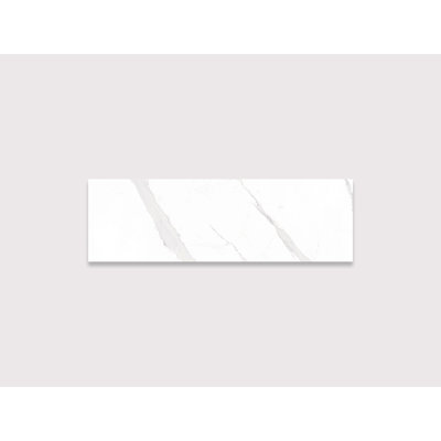 FDM 3.5" x 12"