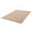 Imka Indoor Rug-124357023