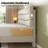 Upholstered Storage Bed with Charging Station-59327088-59327103