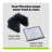 Premier Pet 110 oz Pet Fountain-113839478