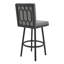 Tabouret de bar Aloysia-1440024295-1356653498