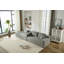 Canapé compressible en chenille-169801376