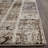 Amrane Performance Geometric Rug-15106469
