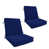 True Blue est en rupture de stock