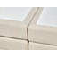 Mikelann Upholstered Ottoman Storage Bed with Mattress-1692388124-1692388127