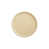 Tan is out of stock